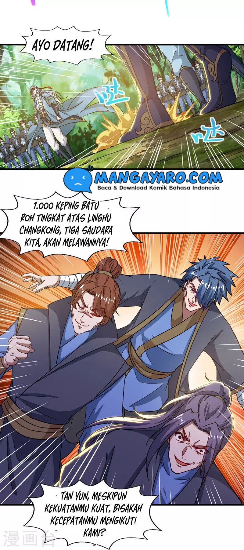 Panel 13