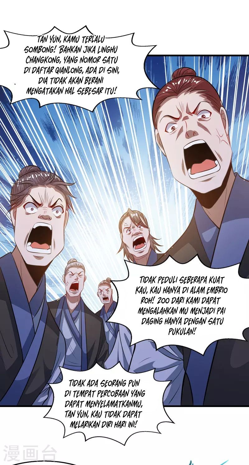 Panel 4
