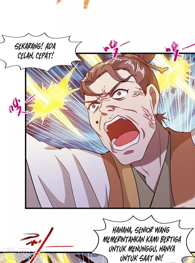 Panel 12