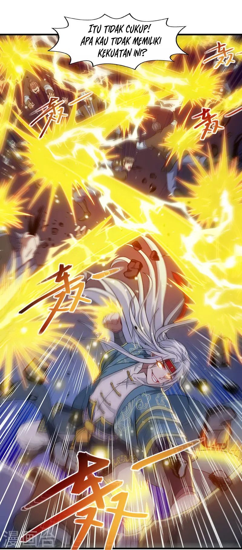 Panel 11