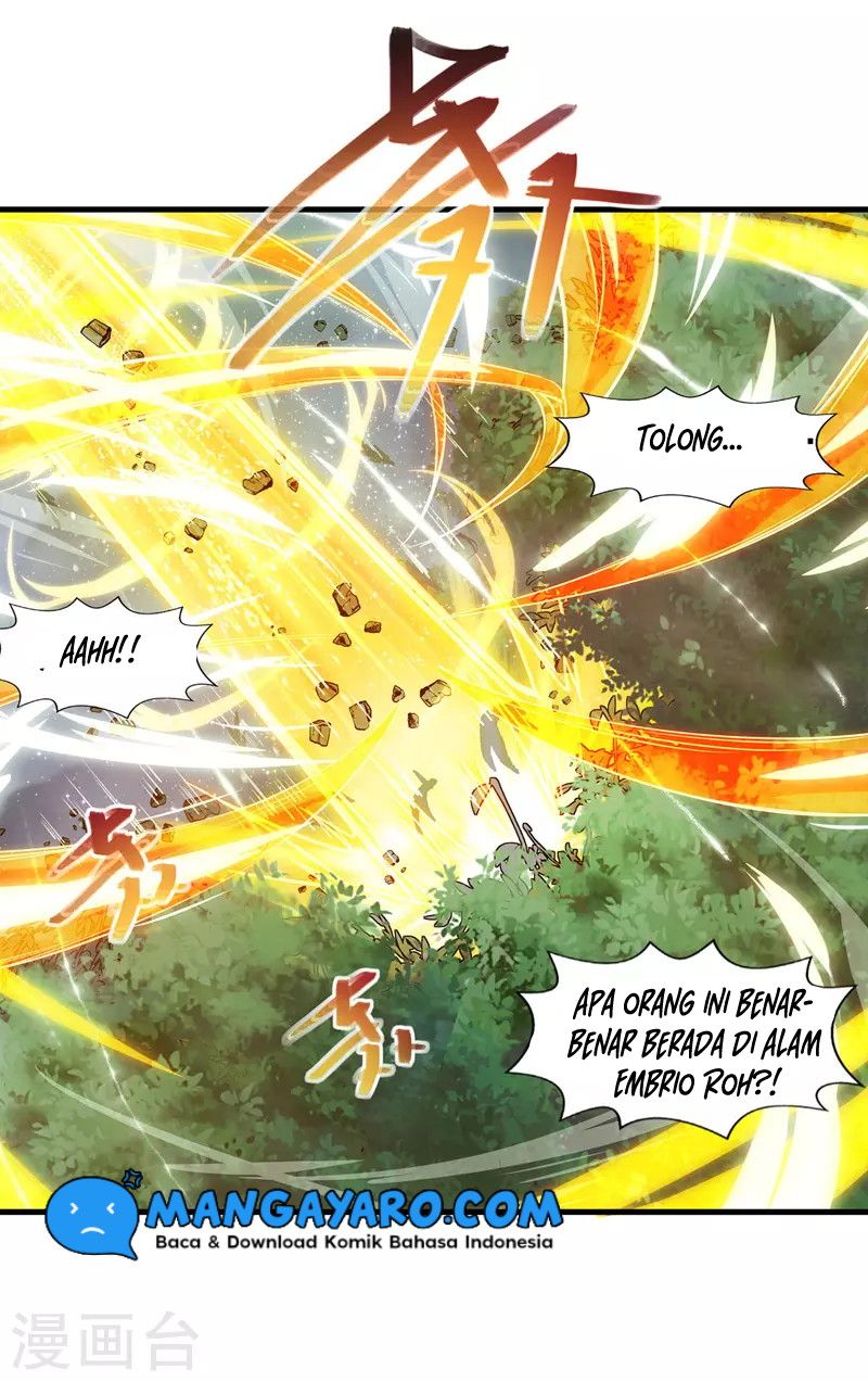 Panel 17