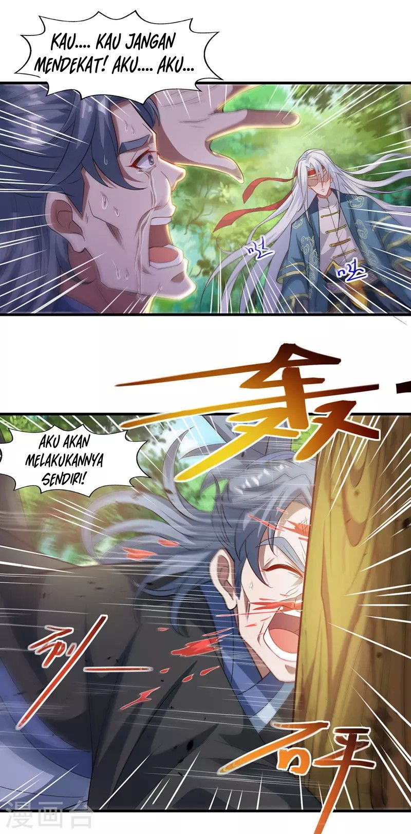 Panel 22