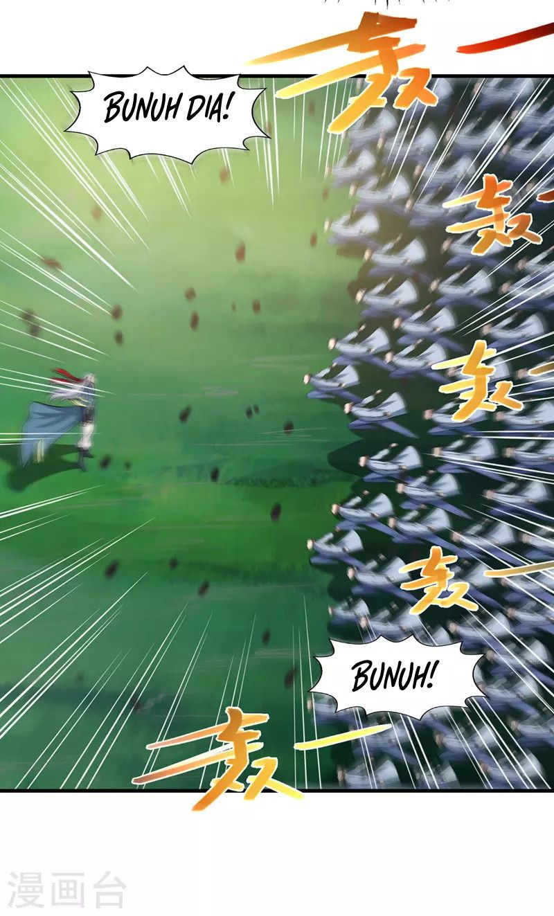 Panel 7