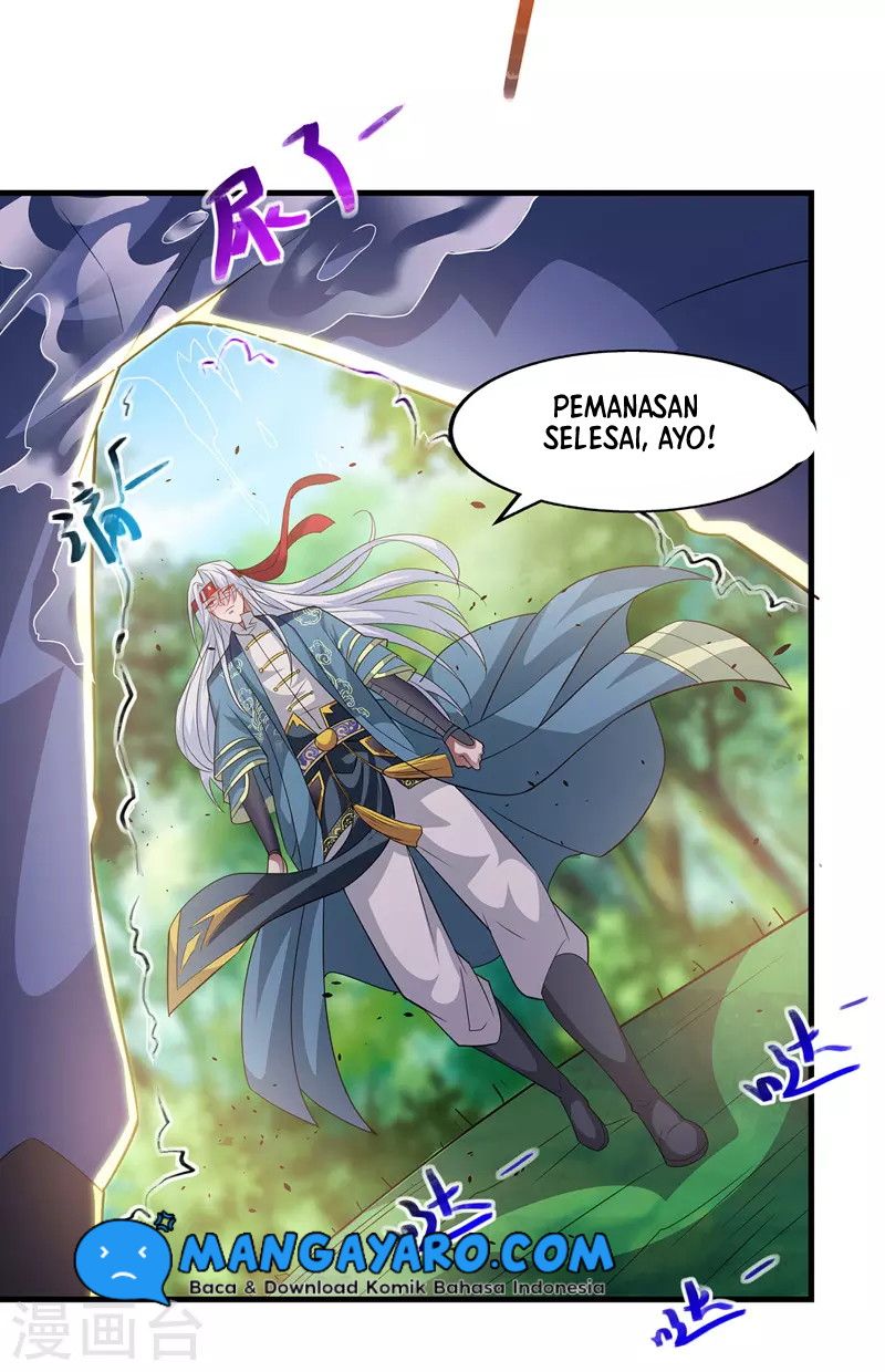 Panel 21