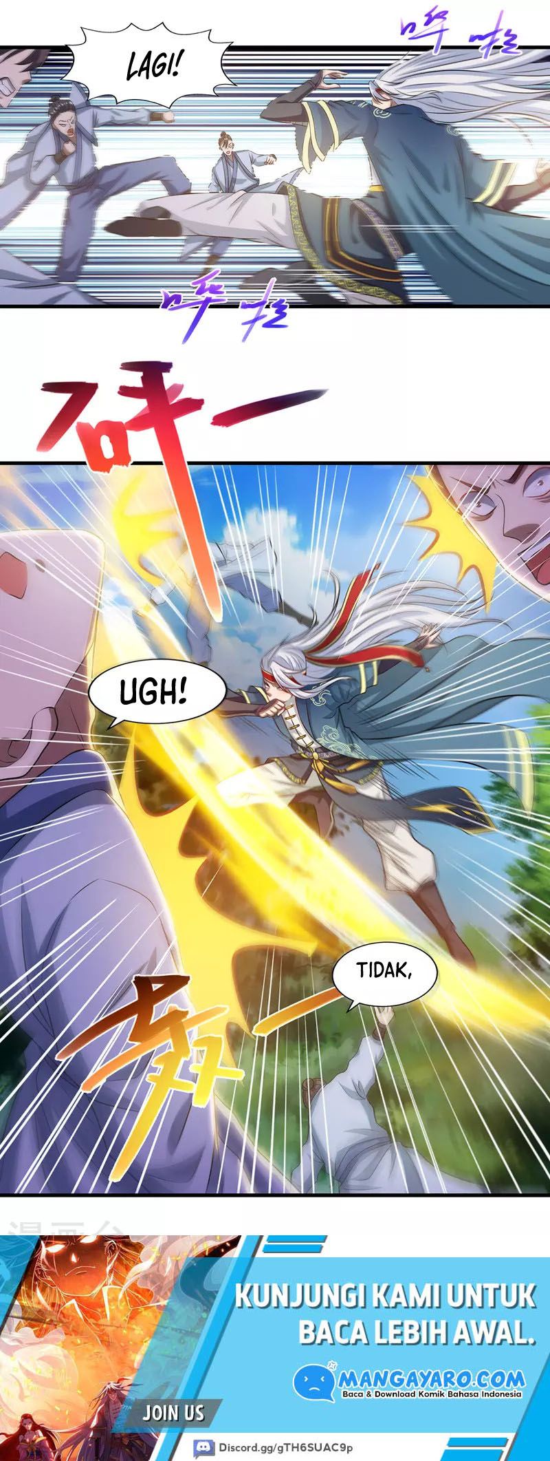 Panel 10
