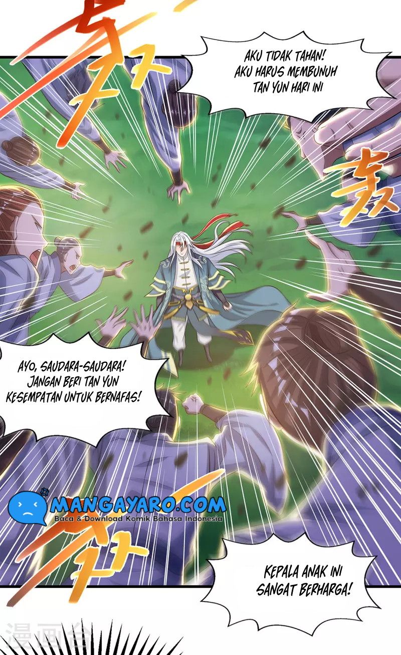 Panel 5