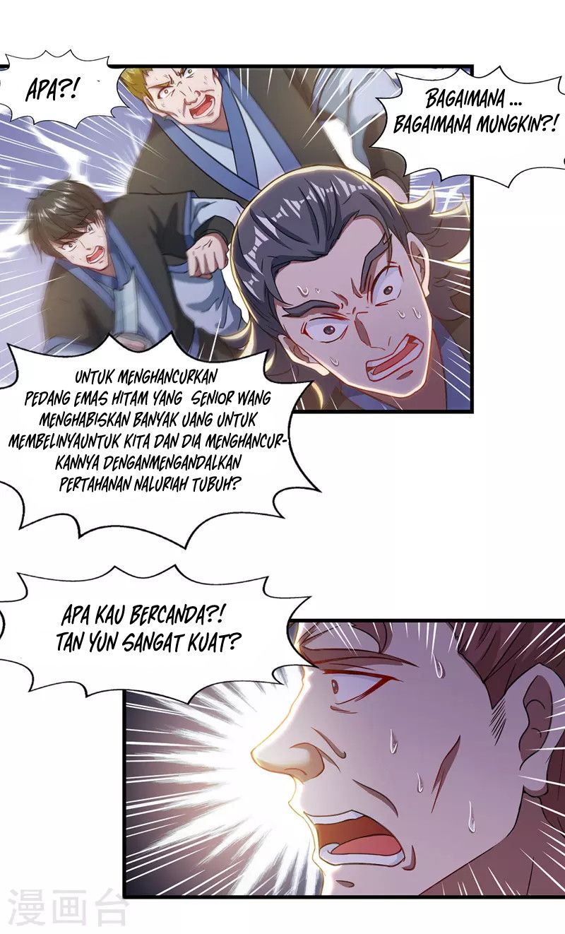 Panel 15