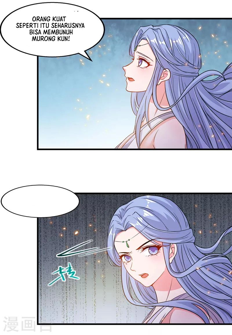 Panel 15