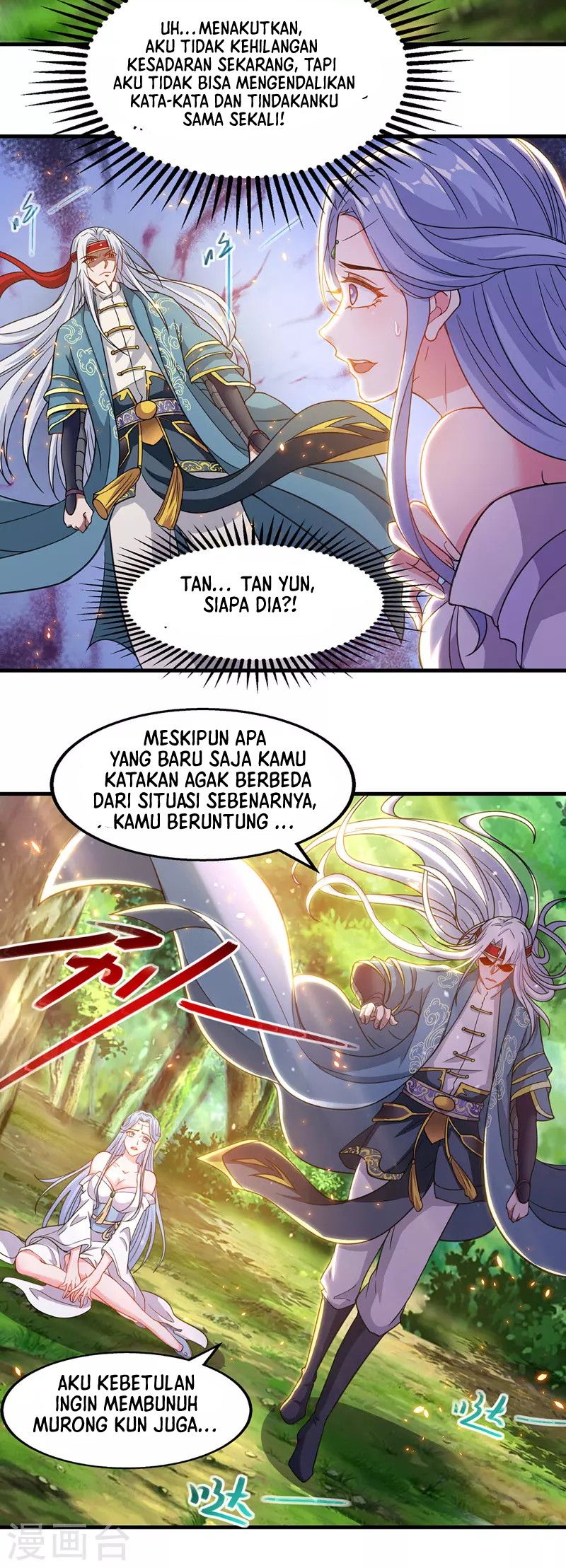 Panel 10