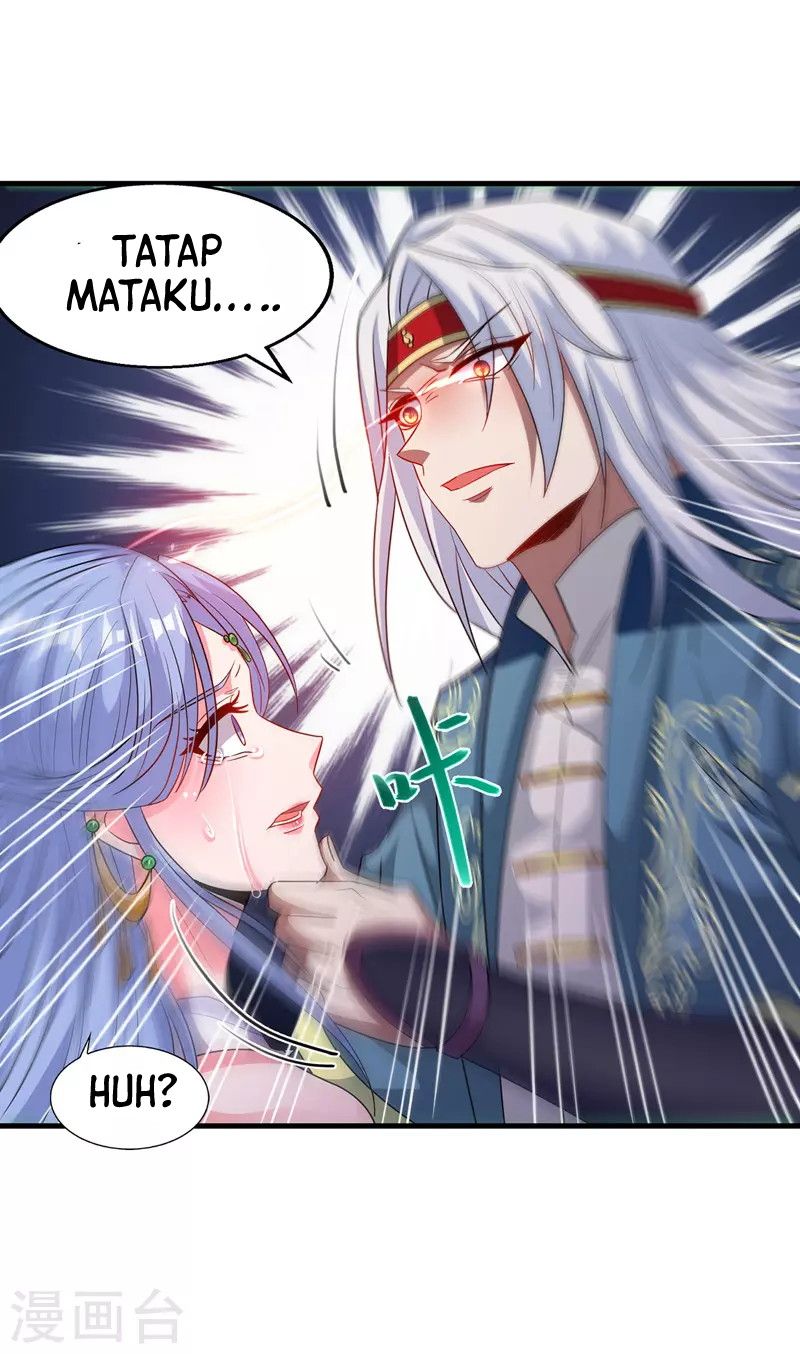 Panel 6