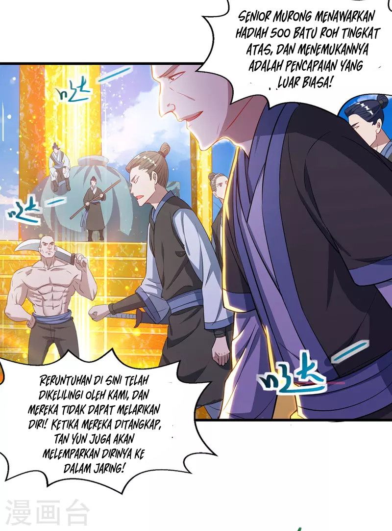 Panel 18