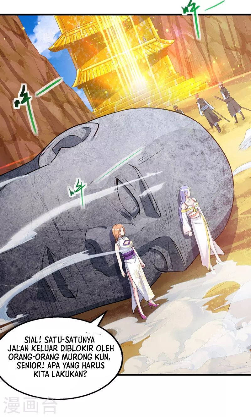 Panel 19