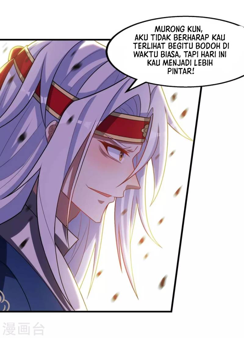 Panel 17