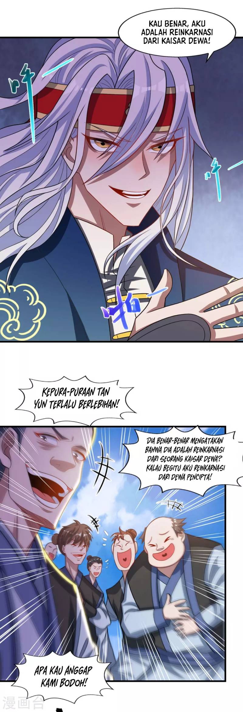 Panel 18