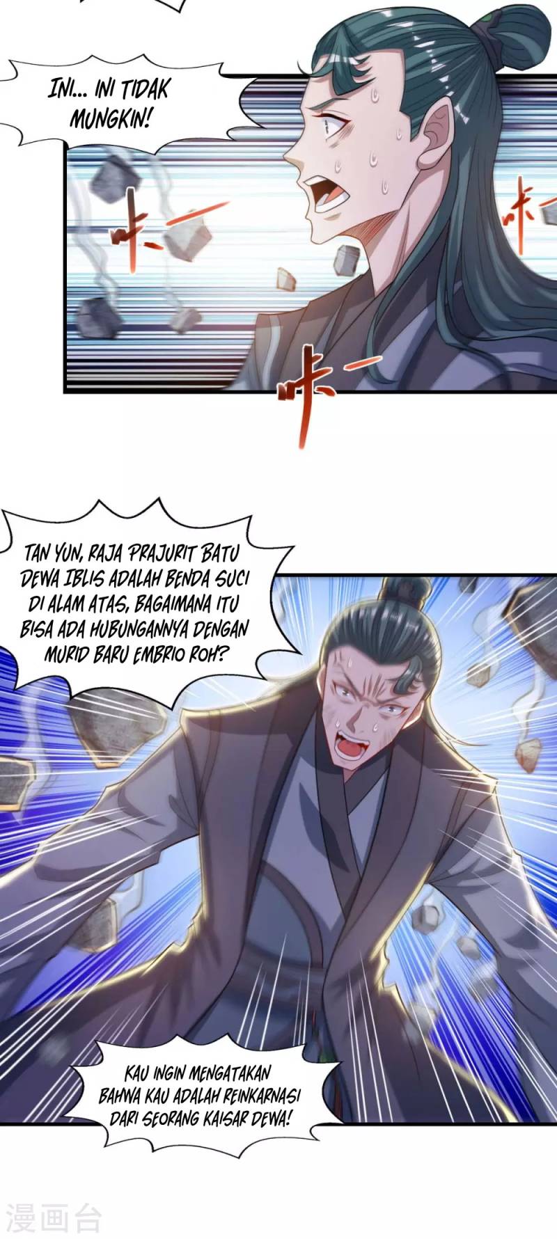 Panel 16