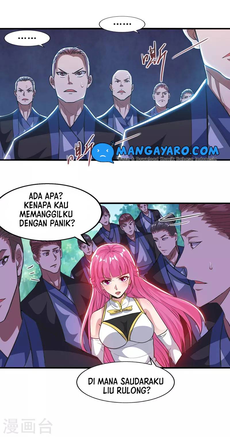 Panel 5