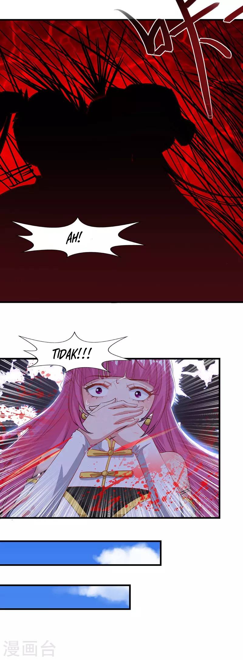 Panel 18
