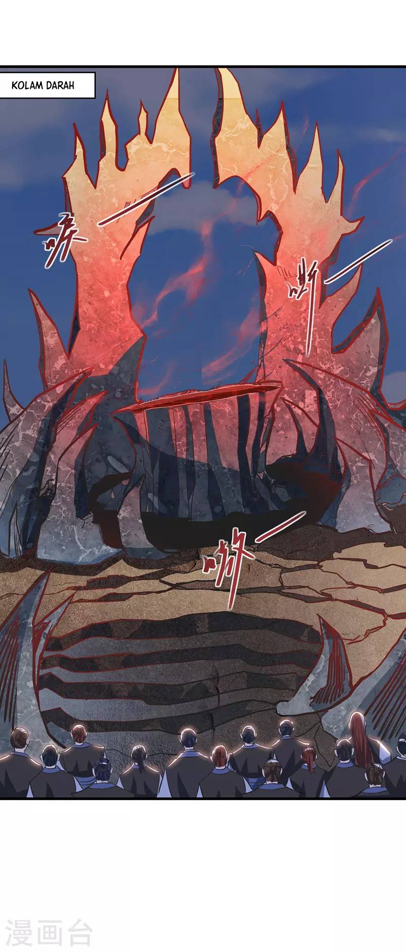 Panel 4