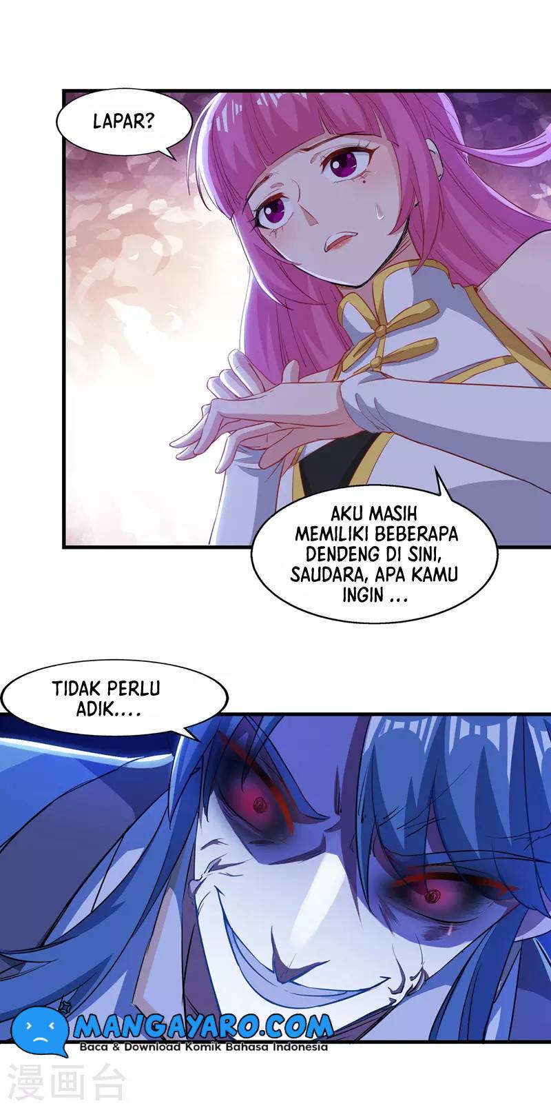 Panel 13