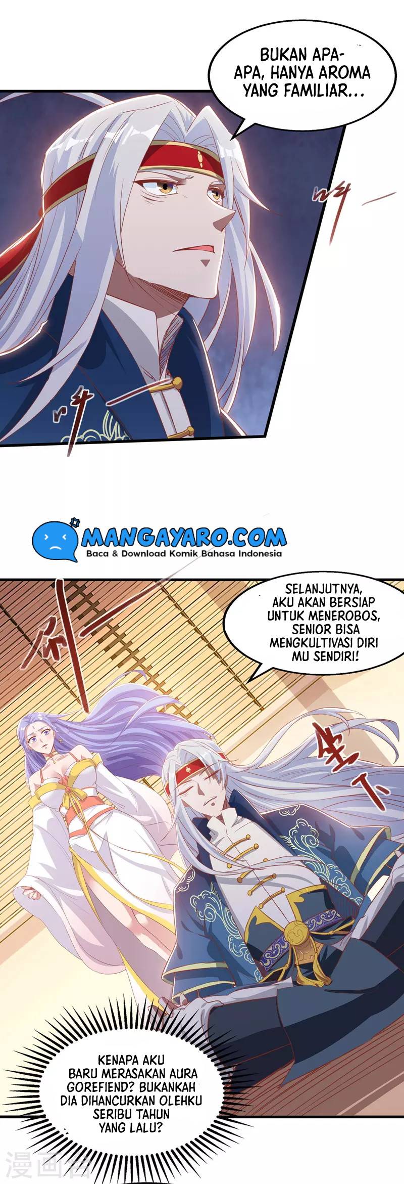 Panel 21