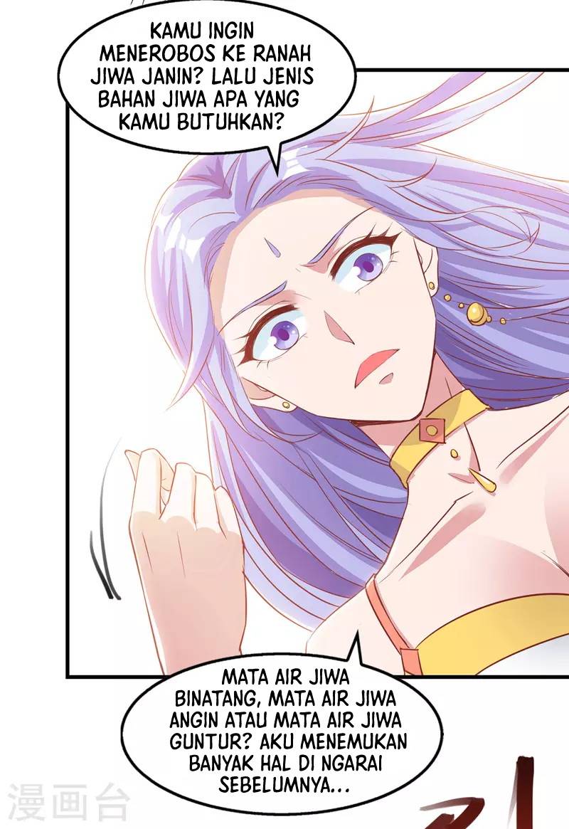 Panel 22