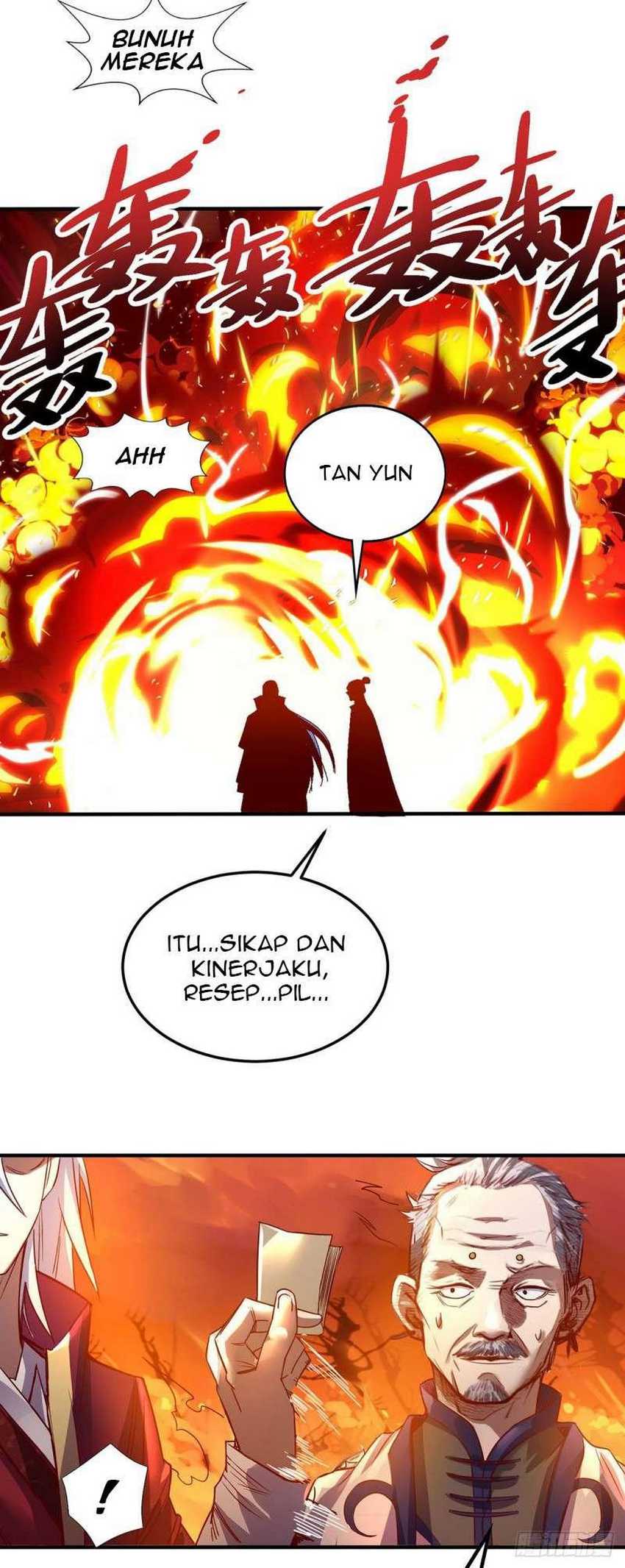 Panel 22