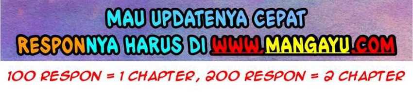 Panel 14
