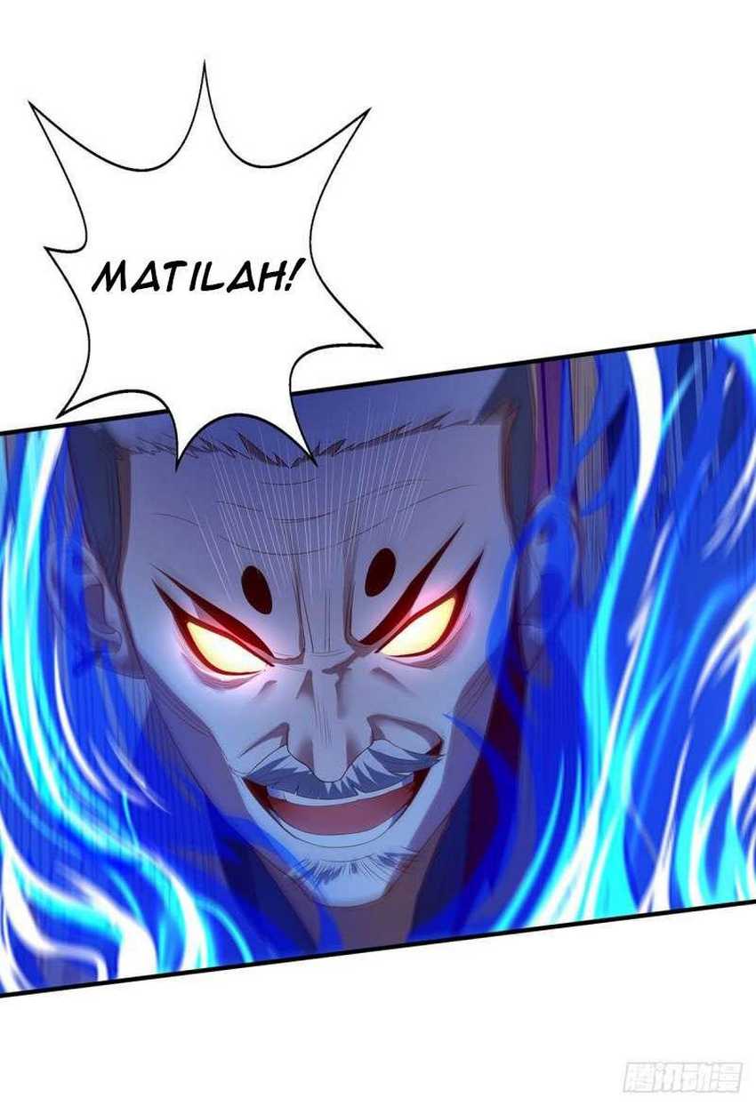 Panel 10