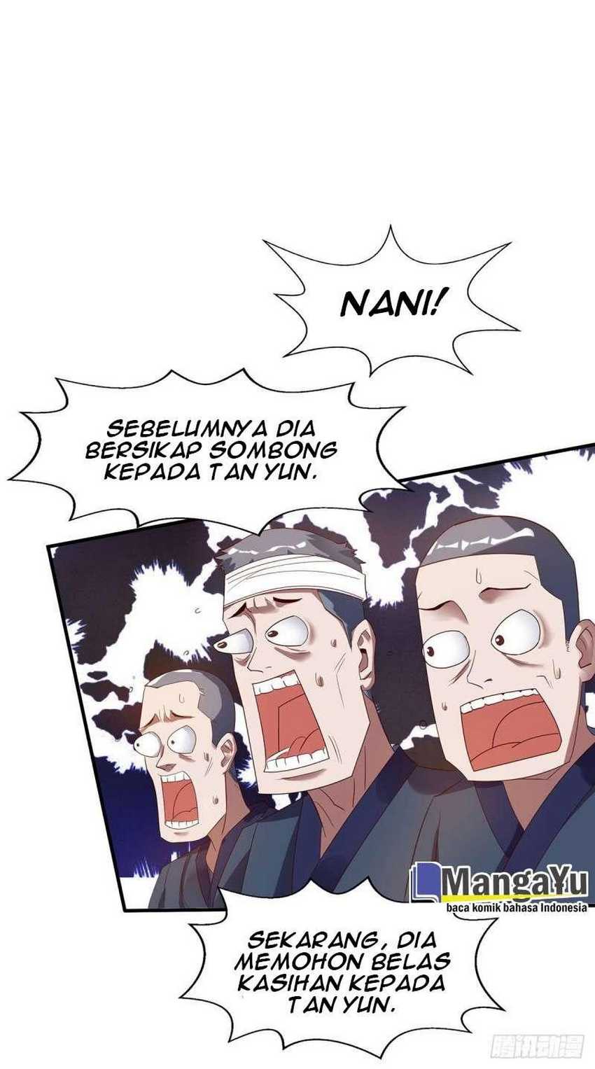 Panel 4