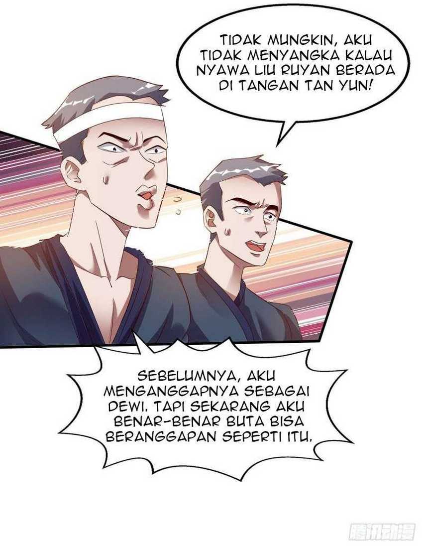Panel 5