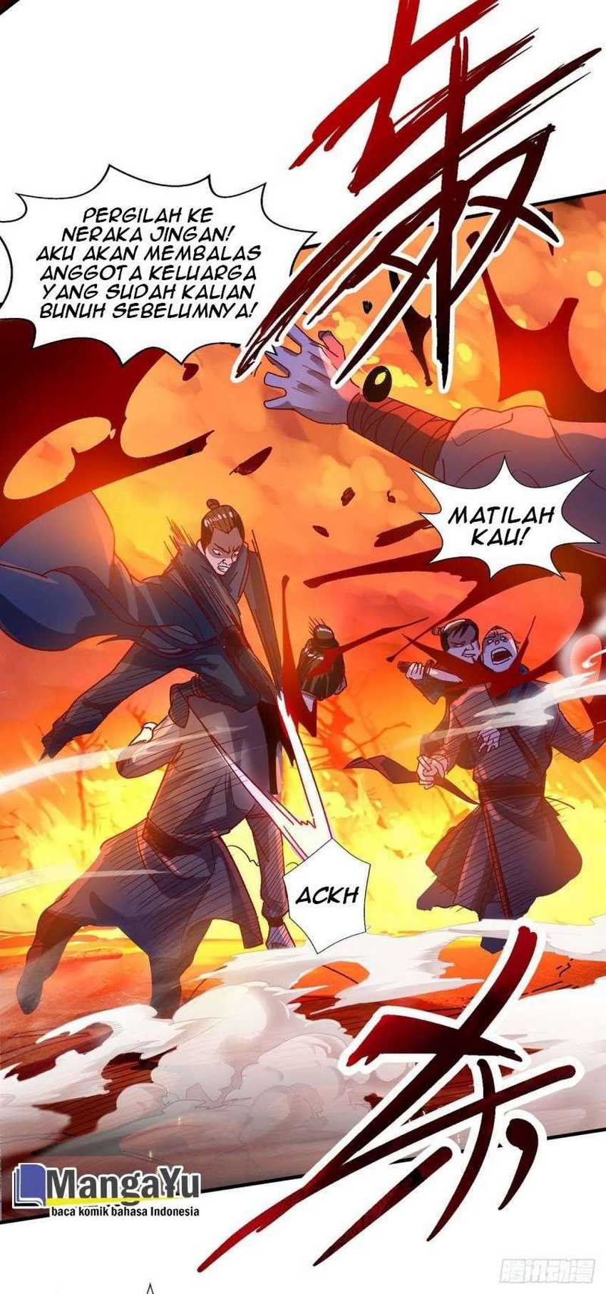 Panel 21