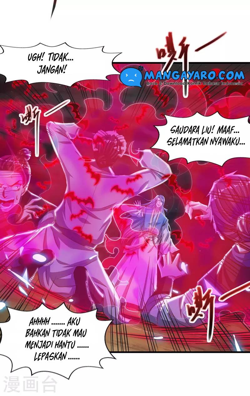 Panel 13