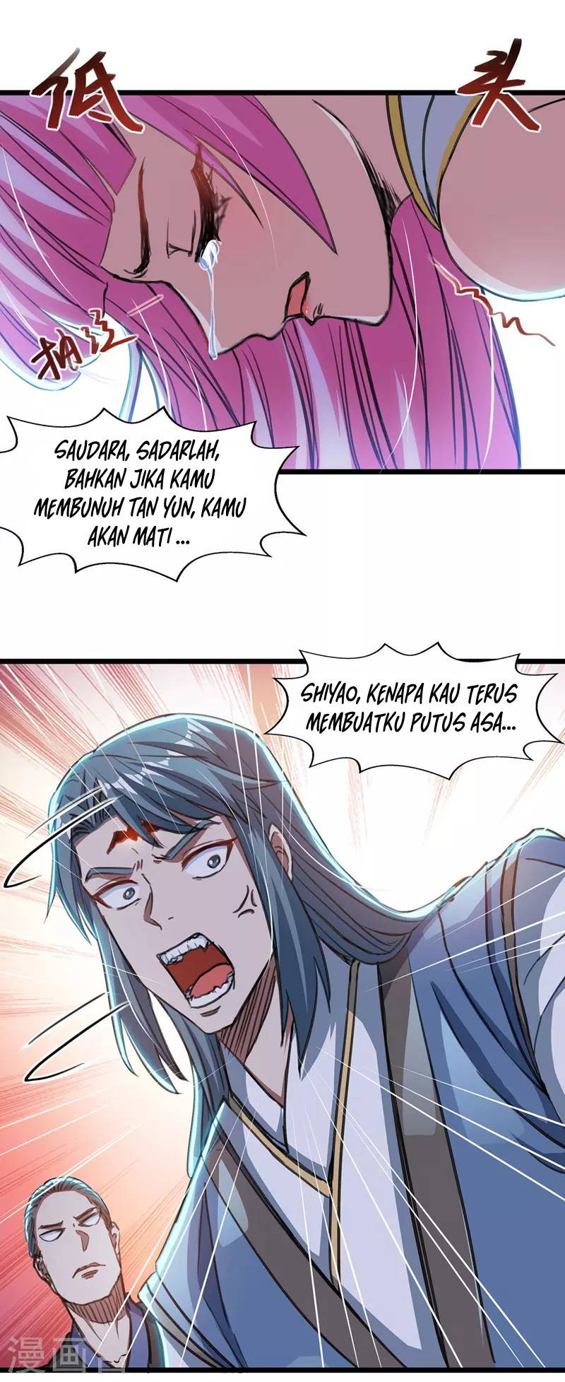 Panel 19