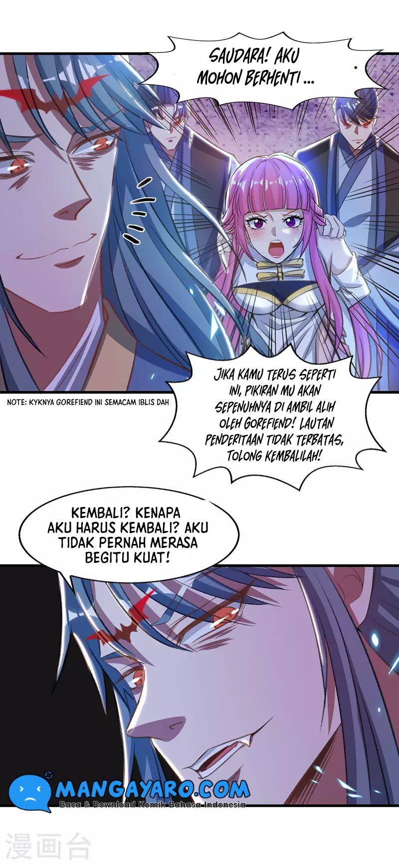 Panel 17
