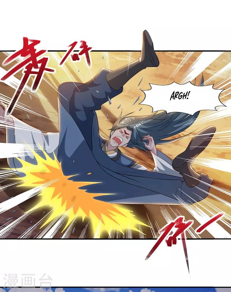 Panel 19