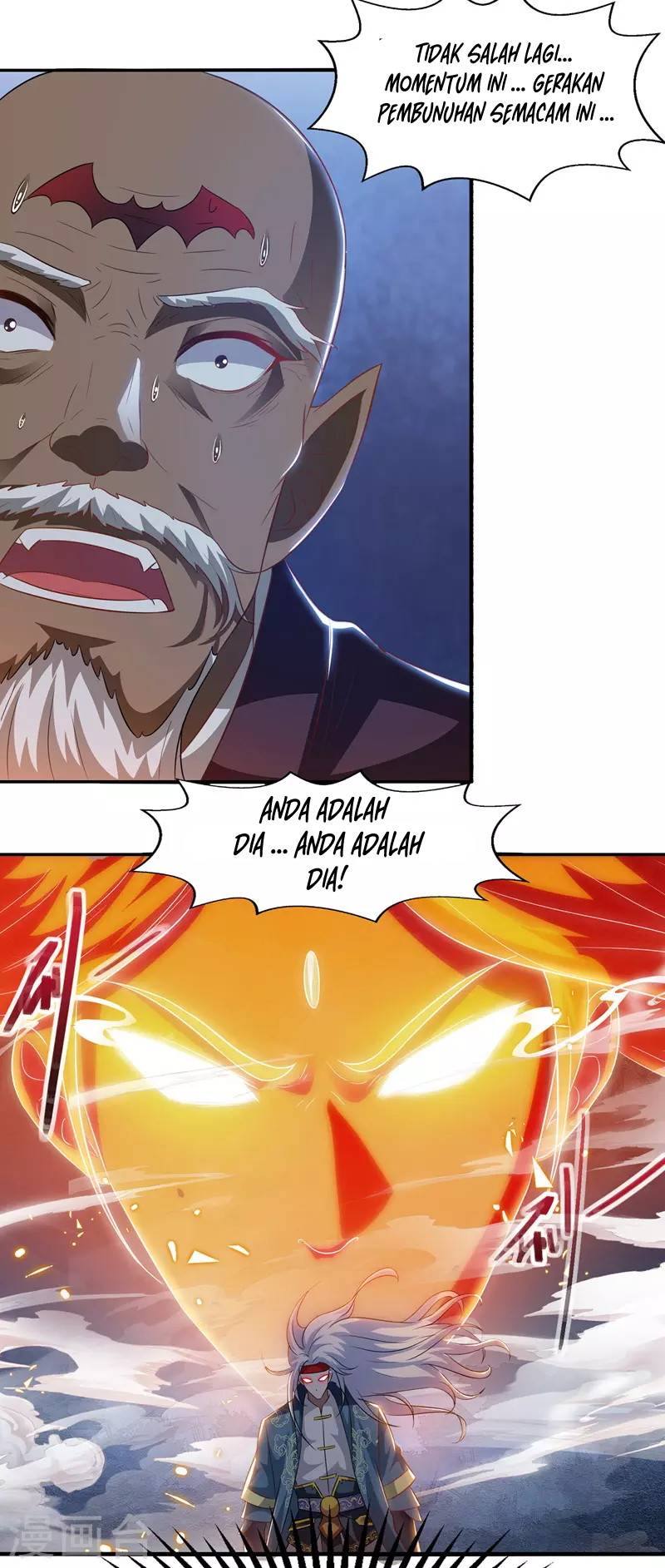 Panel 22