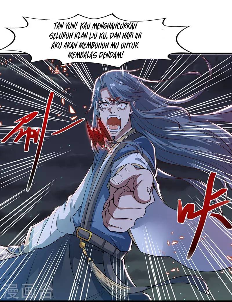 Panel 4