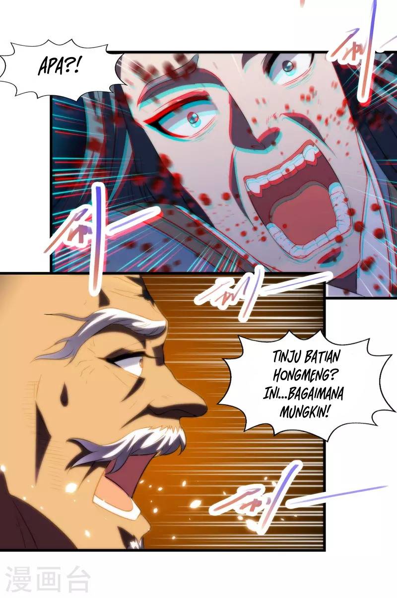 Panel 18