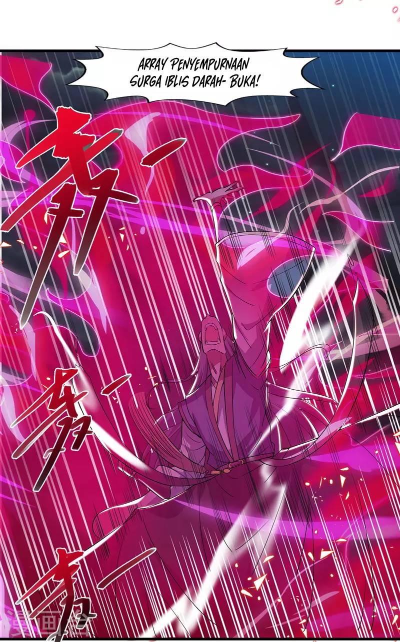 Panel 7