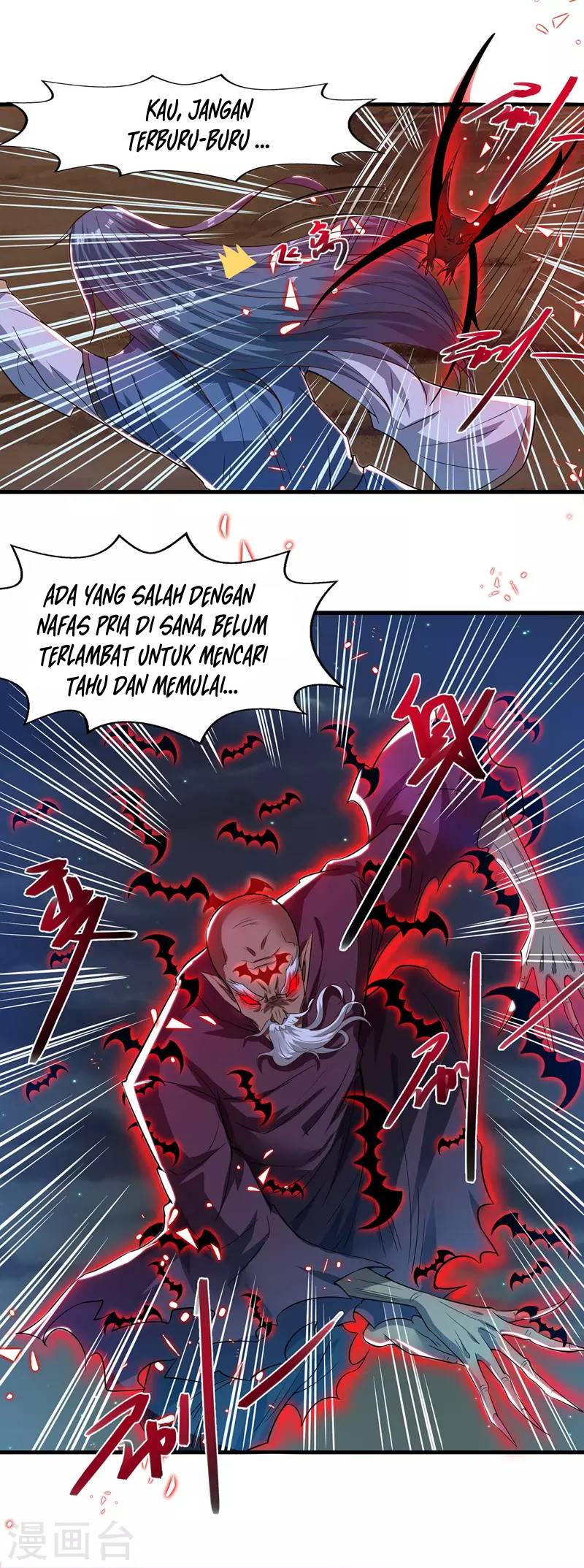Panel 11
