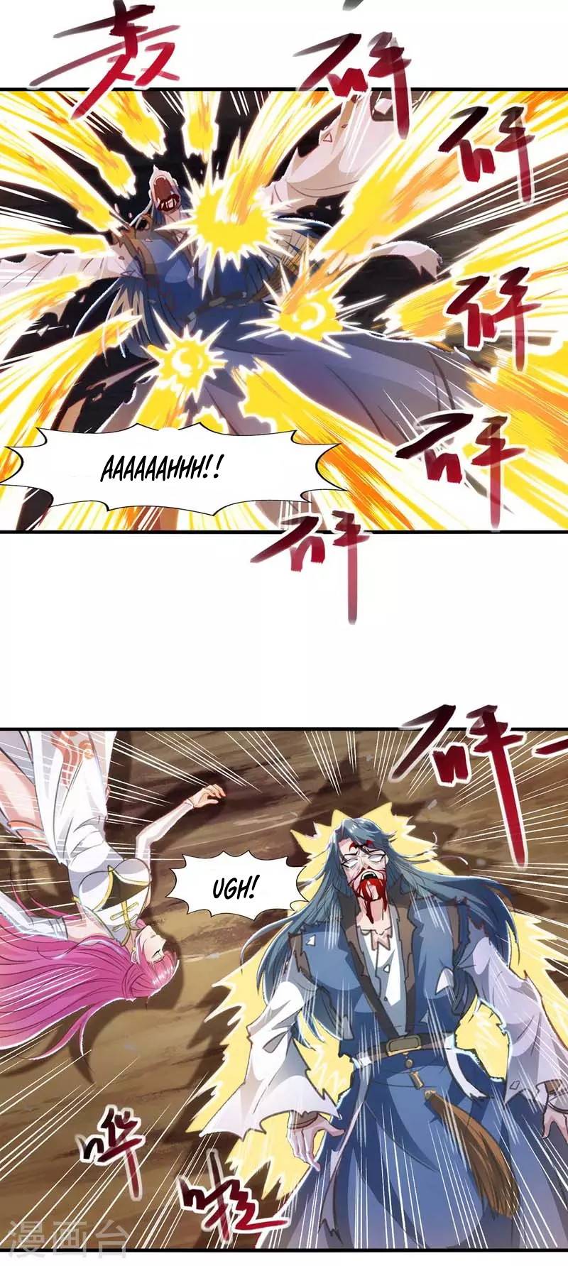 Panel 18