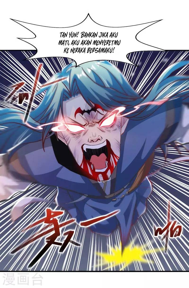 Panel 15