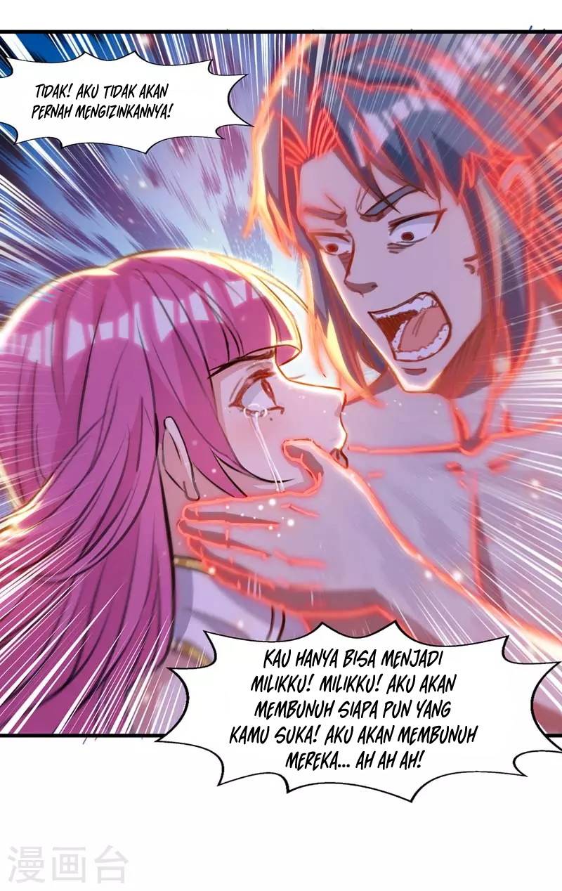 Panel 12