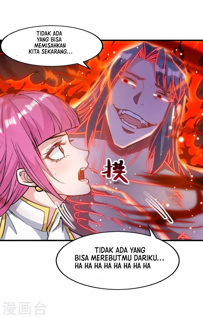 Panel 10