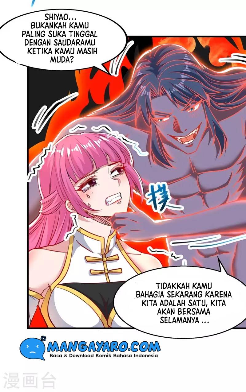 Panel 9