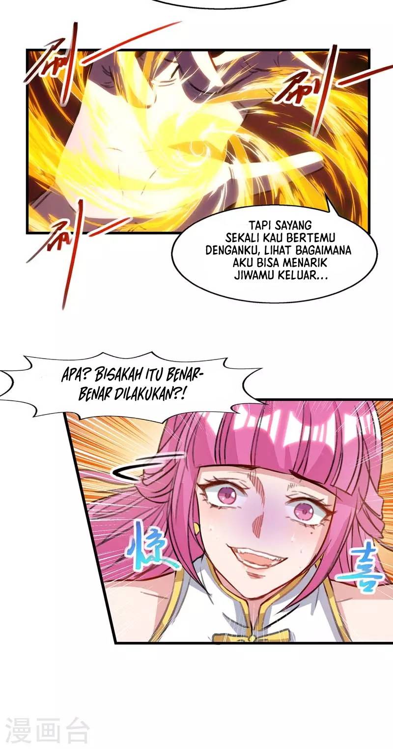 Panel 16