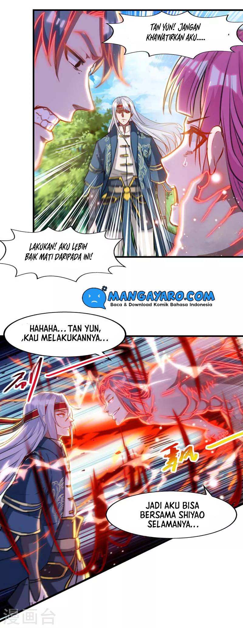 Panel 13