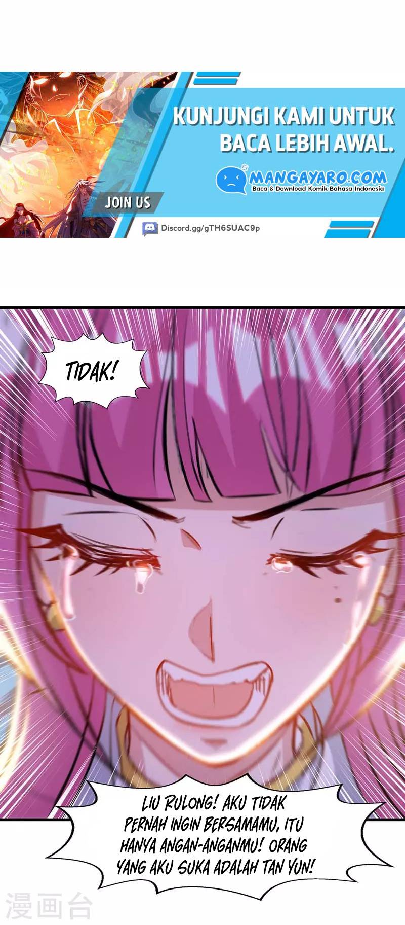 Panel 11