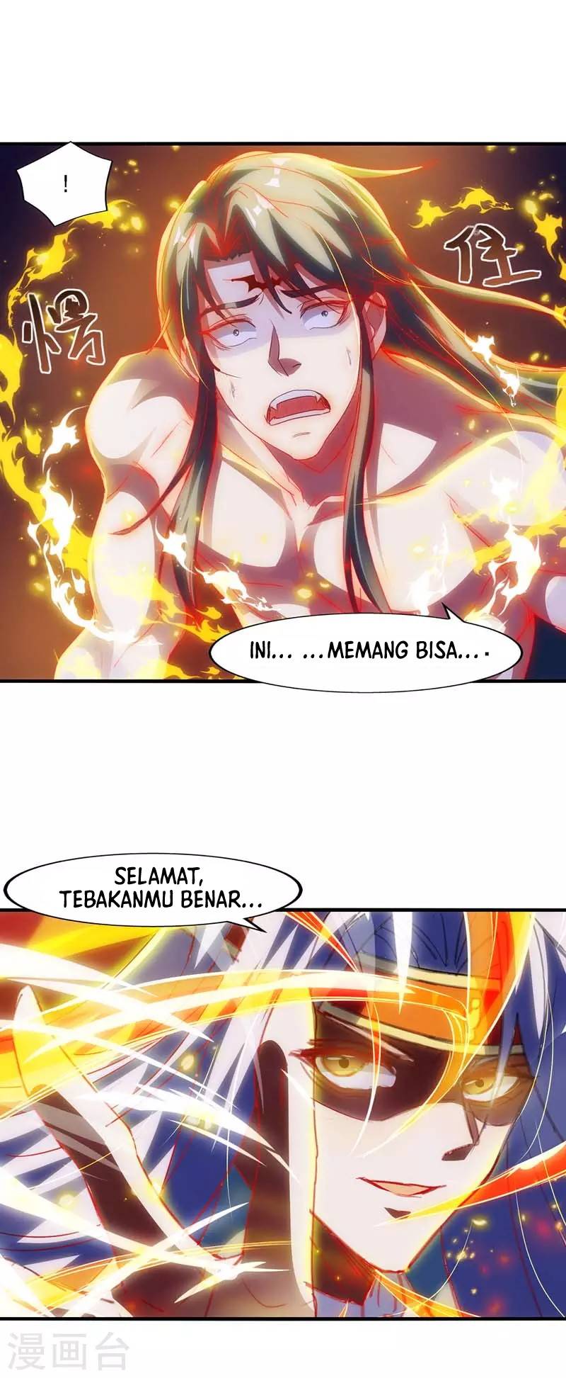 Panel 18