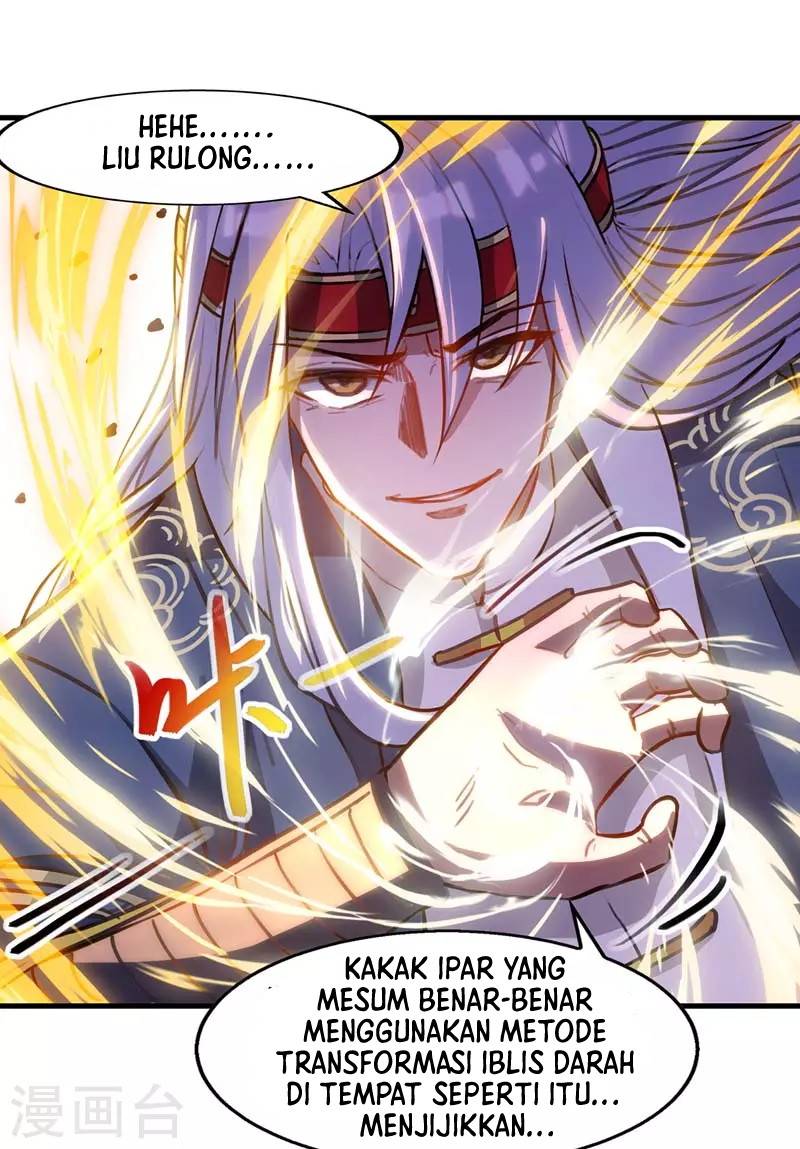 Panel 15